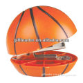 Mini Basketball Sports Stapler